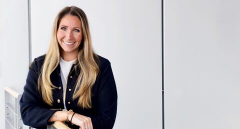 "Anna Stritzel Stadtwerke Emsdetten Marketing"