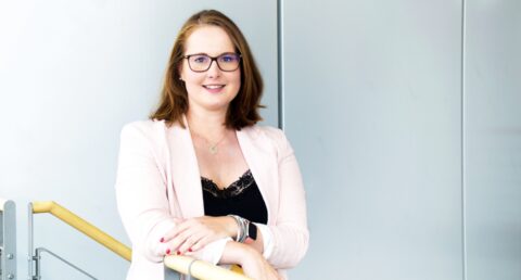 "Annika Hoelscher Stadtwerke Emsdetten Marketing"