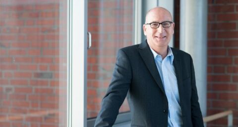 "Ansprechpartner Stadtwerke Emsdetten - Georg Placzek"