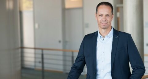 "Ansprechpartner Stadtwerke Emsdetten - Udo Wermers"