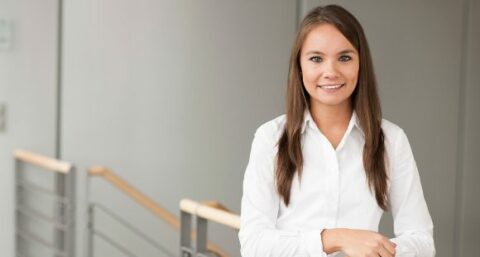 "Ansprechpartner Stadtwerke Emsdetten - Natalia Wagner"