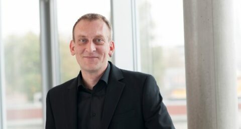 "Ansprechpartner Stadtwerke Emsdetten - Michael Bruns"