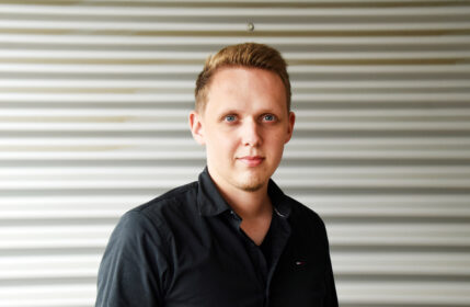 "Florian Ansmann Stadtwerke Emsdetten"