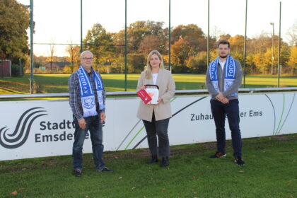 Sponsoring_Stadtwerke Emsdetten