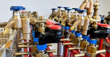  IMG_3739_Teaser_bearbeitet  