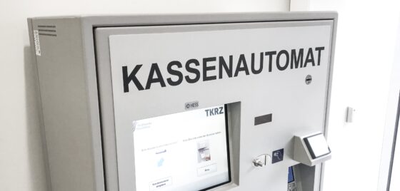 Kassenautomat_Kundenservice_SWE