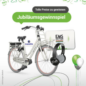 Gewinnspiel Stadtwerke Emsdetten Tippkötter