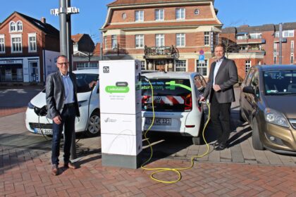 emobility_Ladepunkte_Emsdetten