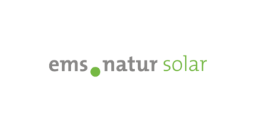  Logo-emsnatur-solar-RGB-Kachel  