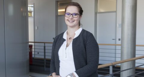 "Annika Hölscher Stadtwerke Emsdetten"