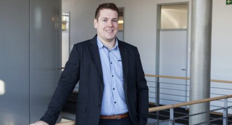 "Philipp Wiggers Stadtwerke Emsdetten"