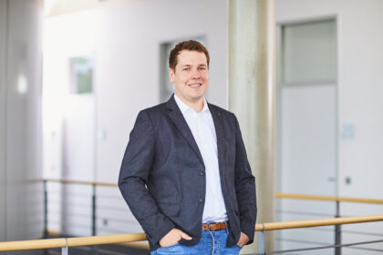 "Philipp Wiggers Stadtwerke Emsdetten"