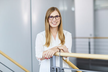 "Rita Elfrich Stadtwerke Emsdetten"