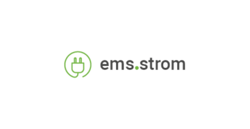 Teaserbild_ems.strom  