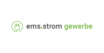 Teaserbild_gewerbe  