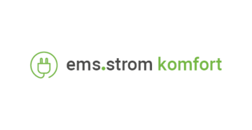  Teaserbild_komfort  