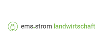  Teaserbild_landwirtschaft  