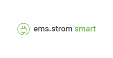  Teaserbild_smart  