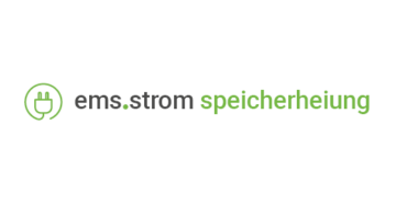  Teaserbild_speicherheizung  