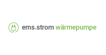  Teaserbild_wärmepumpe  