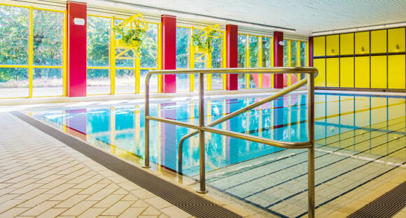 Öffnungszeiten | Stadtwerke Emsdetten