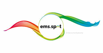 ems.spot ems-spot ems.spot ems.spot