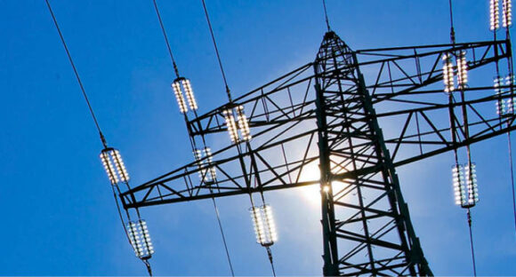 Strompreise sinken deutlich für die Kunden der Stadtwerke Emsdetten