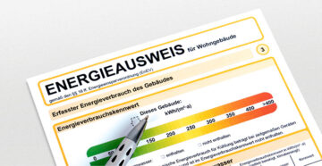 Energieausweis Energieausweis Energieausweis Energieausweis