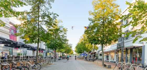 Wir für Emsdetten - Stadtwerke Emsdetten