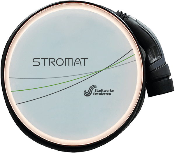 Stromat_1