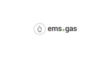  teaser_ems-gas  