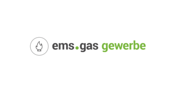  teaser_ems-gas_gewerbe  