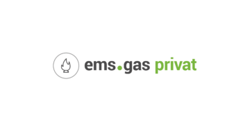  teaser_ems-gas_privat  