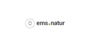  teaser_ems-natur  