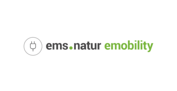  teaser_ems-natur_emobility  