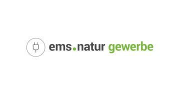  teaser_ems-natur_gewerbe  