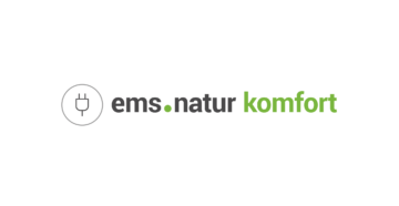  teaser_ems-natur_komfort  