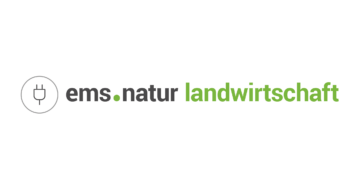  teaser_ems-natur_landwirtschaft  