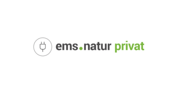  teaser_ems-natur_privat  