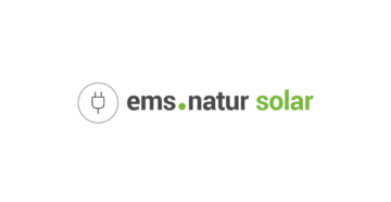  teaser_ems-natur_solar  