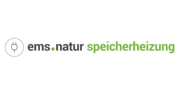  teaser_ems-natur_speicherheizung  