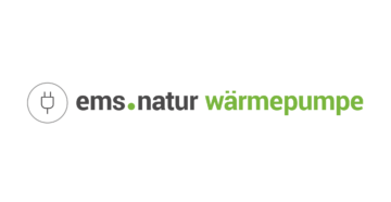  teaser_ems-natur_waermepumpe  