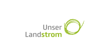  teaser_unser-landstrom  